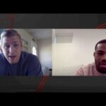 FloWrestling Radio Live Ep. 484 - Jordan Burroughs & Kyle Dake Debate Everything