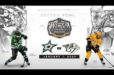 Corey Perry elbows Ryan Ellis in dirty hit