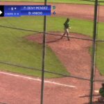 Toronto Maple Leafs vs Welland Jackfish 2PM