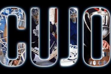 Curtis Joseph career highlights | NHL Rewind