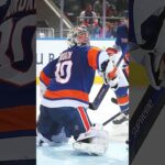 Sorokin or Shersterkin??