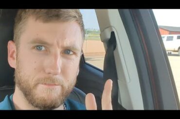 ALEX DEBRINCAT TRADE TO OILERS? Ottawa Senators / Edmonton Oilers NHL Trade Rumors