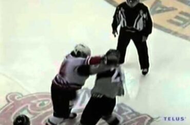 Kyle Haas vs Blake Millman Nov 21, 2012