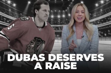 Leafs Revenge Win Over Seattle, Jake McCabe Traded To The Leafs