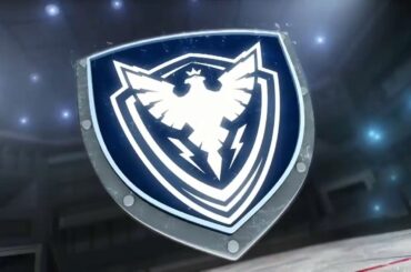 Samuel Hlavaj | #ArretDeLaSoiree​​​​​​ Maxi / Maxi #SaveOfTheNight​​​​​​ -22/03/21