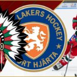 Gott och blandat från ishockey-matchen mellan Frölunda HC och Växjö Lakers (5-2)!