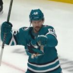 Breaking down the Norris Trophy finalists