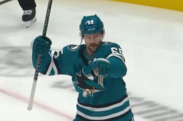 Breaking down the Norris Trophy finalists