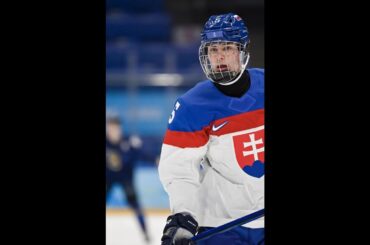 LIVE REACTION TO THE DEVILS PICKING SIMON NEMEC!