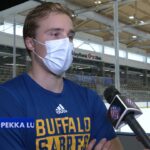 Quick Hits | Luukkonen