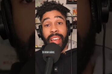 Reviewing the Ryan O'Reilly trade