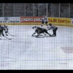 Michael McCarron Spectacular Assist vs Windsor (22/03/14)