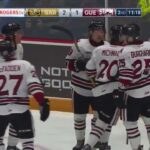 Ryan Merkley 3A vs Sting | Dec 28 2016