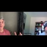 Montreal Canadiens Potential 2023 NHL Draft Targets