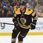 David Pastrnak 2022-23 Highlights!