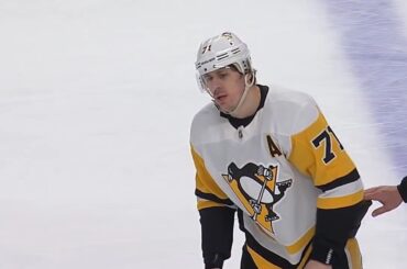 Evgeni Malkin – big Russian...
