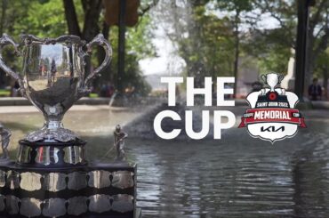 The Cup - EP04 - Killer Bs