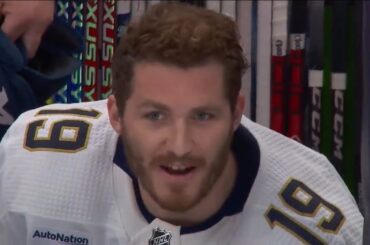 This NEEDS To Stop..