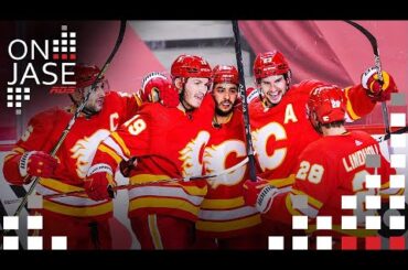 On jase avec Guy Boucher et David Perron