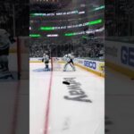 Jump scare warning 🥴 #seakraken