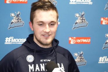 PRACTICE | Kristian Reichel