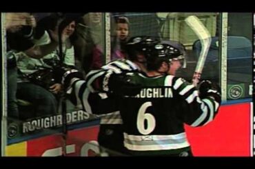 Home Opener- Sept. 28, 2013 Highlights
