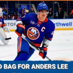 Which New York Islanders Players Had the Worst Contract Value Last Season?