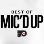Best of Mic'd Up