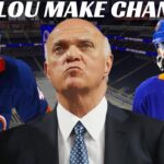 What's Next For The New York Islanders? 2023 Off Season Plan