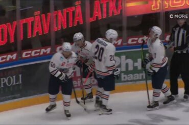 Maalikooste 24.9.-22 KOOVEE - KVantaa 2-6