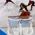 Sidney Crosby Goes Heel-To-Toe, Beats Brian Elliott For Stadium Series’ Opener