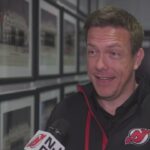 Layers of Development | DEV CAMP REPORT