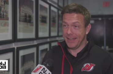 Layers of Development | DEV CAMP REPORT