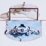 Andrei Vasilevsky Tribute