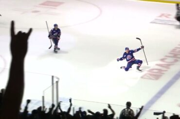 Jiri Kulich Named to AHL Top Prospect Team