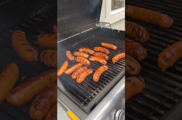 Phil Kessel Invites Team Over For Steaks…