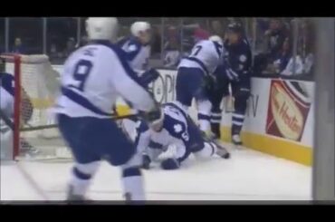 Thomas Raffl vs Sam Carrick Dec 6, 2015