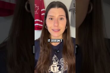 Worst NHL Mascots Pt.1 - Spartacat - Ottawa Senators