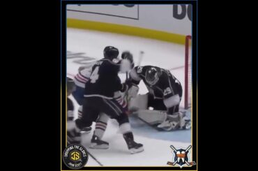 Is Stuart Skinner the most important player on the Oilers?