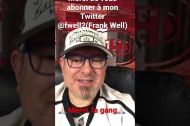 Canadiens : Défensive et utilisation de Carey Price