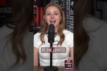 Toronto Maple Leafs reportedly adding Shane Doan as assistant to General Manager Brad Treliving