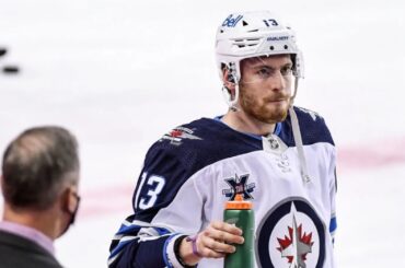 This HUGE Trade Might SHOCK EVERYONE..