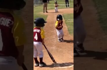 He is a LEGEND for this! 🤣😂🤣 #shorts