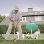 Eishockey ist cooler.