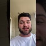 REPORT: Jon Gruden Brought In By New Orleans Saints | #shorts