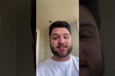 REPORT: Jon Gruden Brought In By New Orleans Saints | #shorts