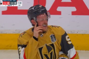 EVERYONE LAUGHED At Vegas For This..