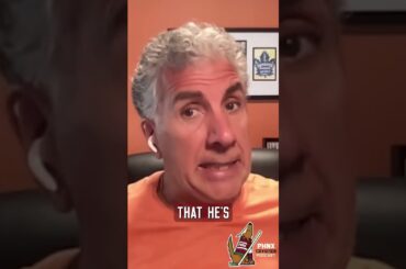 Could Arizona Coyotes prospect Maksymilian Szuber could be NHL ready sooner rather than later?