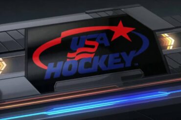 Under 17 vs  Des Moines Oct  7 Goal Highlights