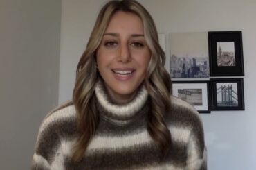 OHL Weekend Notebook: Feb. 7, 2022